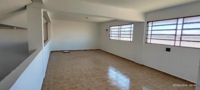 Loja-Salão, 220 m² - Foto 12