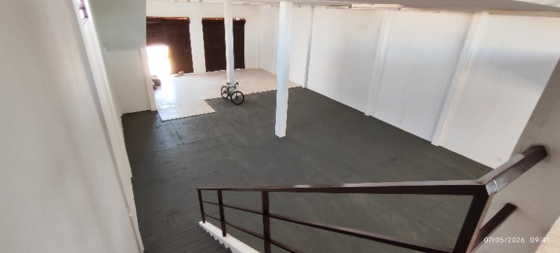 Loja-Salão, 220 m² - Foto 16