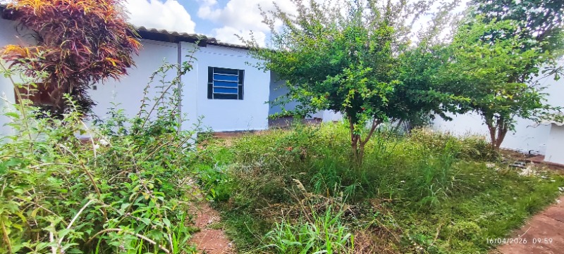 Casa, 3 quartos, 150 m² - Foto 12