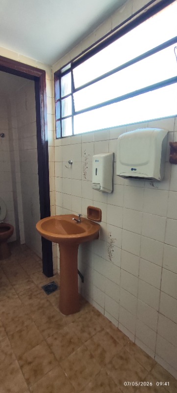 Loja-Salão, 220 m² - Foto 15