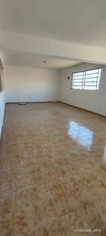 Loja-Salão, 220 m² - Foto 13