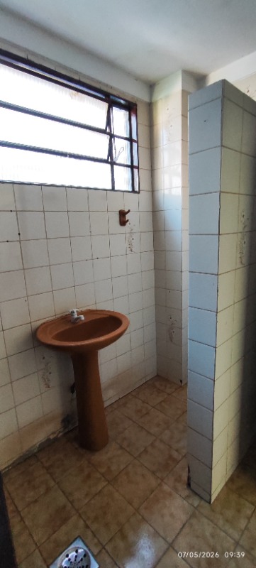 Loja-Salão, 220 m² - Foto 10