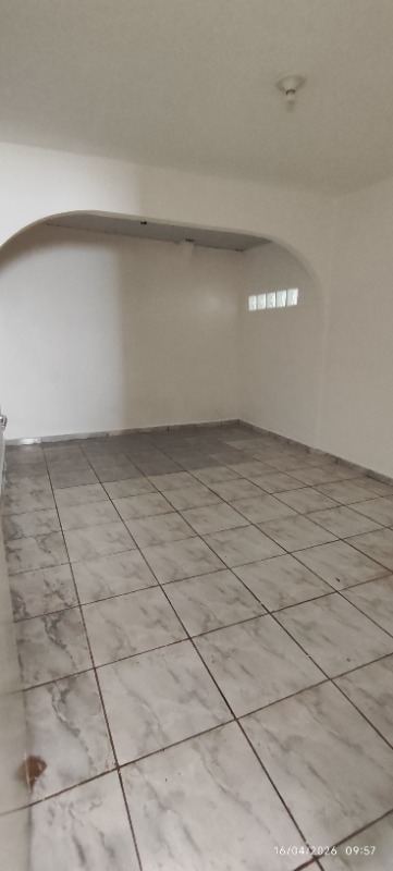 Casa, 3 quartos, 150 m² - Foto 7
