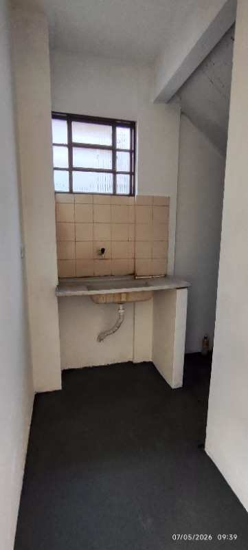 Loja-Salão, 220 m² - Foto 8