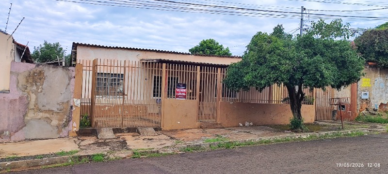 Casa, 2 quartos, 120 m² - Foto 2