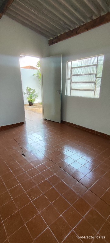 Casa, 3 quartos, 150 m² - Foto 16
