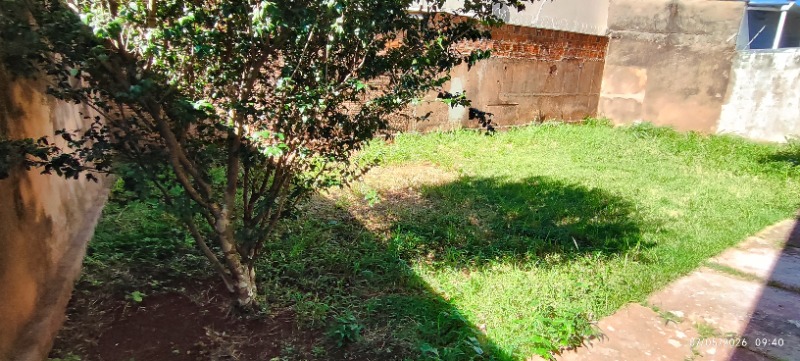 Loja-Salão, 220 m² - Foto 17