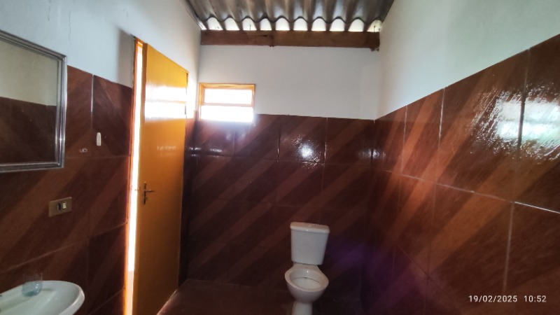 Casa, 3 quartos, 150 m² - Foto 17