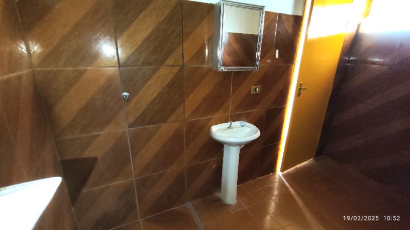 Casa, 3 quartos, 150 m² - Foto 18