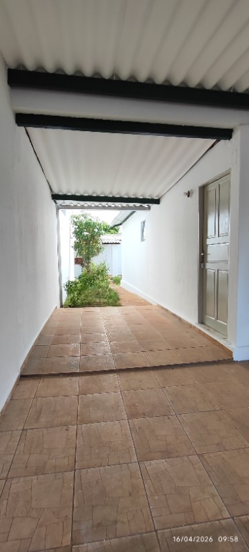 Casa, 3 quartos, 150 m² - Foto 11