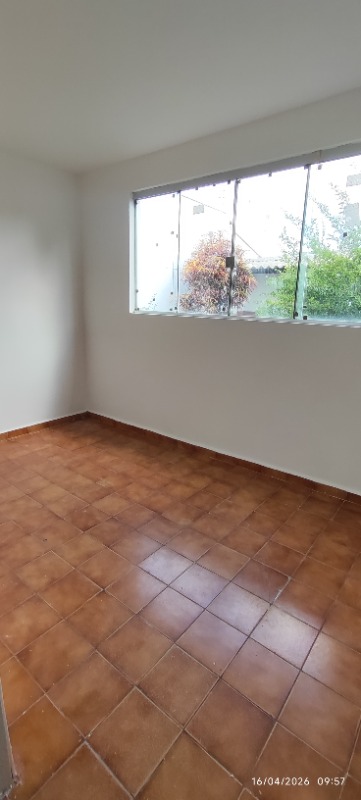 Casa, 3 quartos, 150 m² - Foto 9