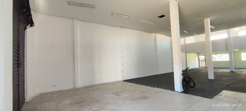 Loja-Salão, 220 m² - Foto 4