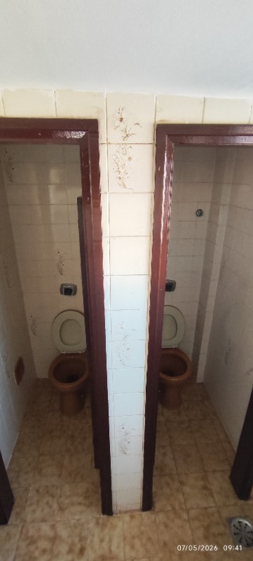 Loja-Salão, 220 m² - Foto 14