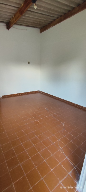 Casa, 3 quartos, 150 m² - Foto 15