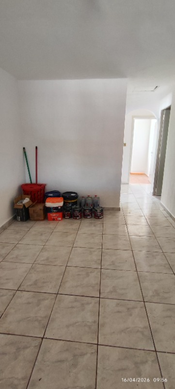 Casa, 3 quartos, 150 m² - Foto 5
