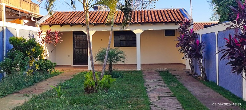 Casa, 2 quartos, 110 m² - Foto 2