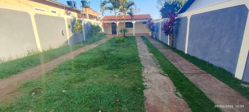 Casa, 2 quartos, 110 m² - Foto 18