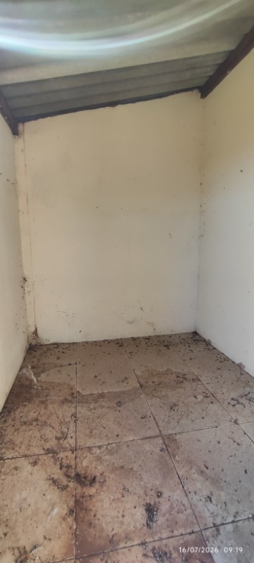 Casa, 2 quartos, 72 m² - Foto 24