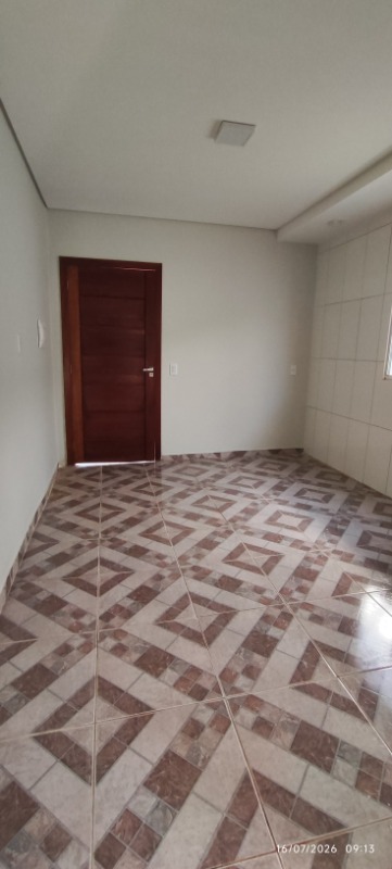 Casa, 2 quartos, 72 m² - Foto 10