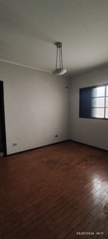 Casa, 3 quartos - Foto 21