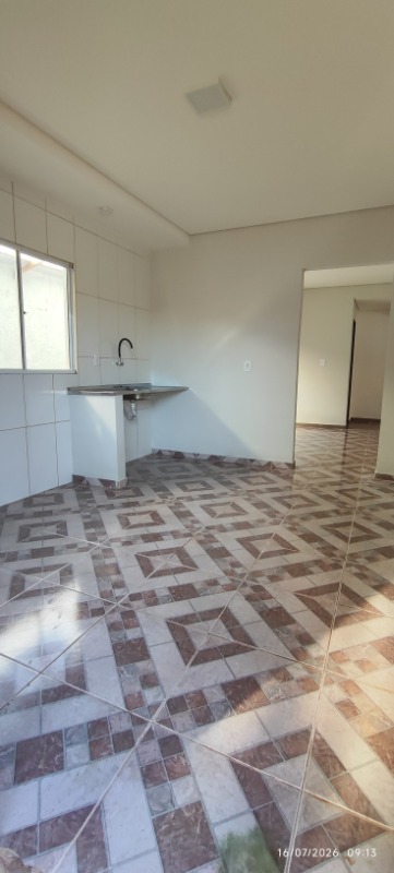 Casa, 2 quartos, 72 m² - Foto 8