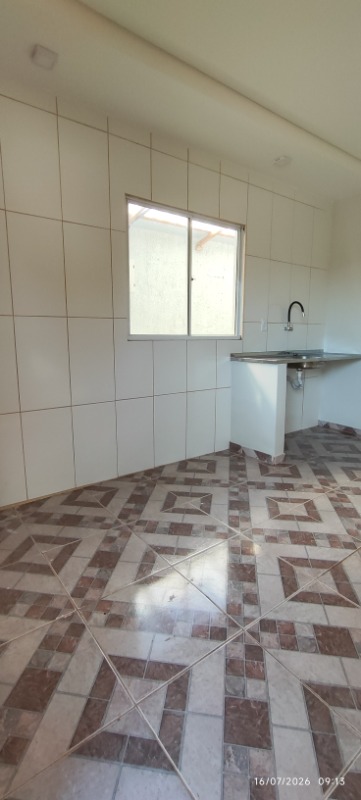 Casa, 2 quartos, 72 m² - Foto 9