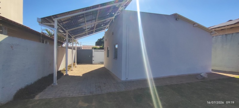 Casa, 2 quartos, 72 m² - Foto 21
