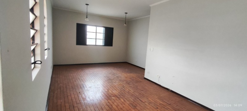 Casa, 3 quartos - Foto 15