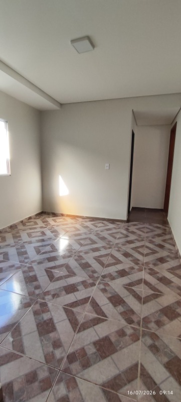 Casa, 2 quartos, 72 m² - Foto 11
