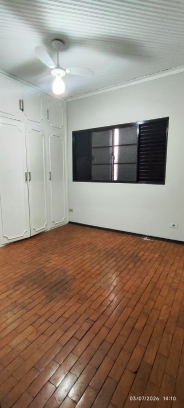 Casa, 3 quartos - Foto 18