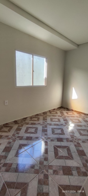 Casa, 2 quartos, 72 m² - Foto 12