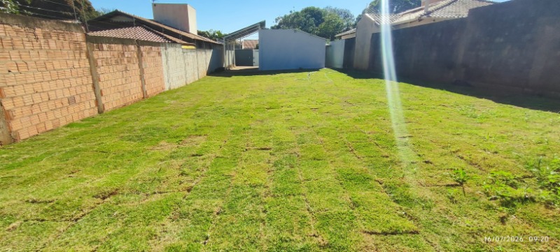 Casa, 2 quartos, 72 m² - Foto 25