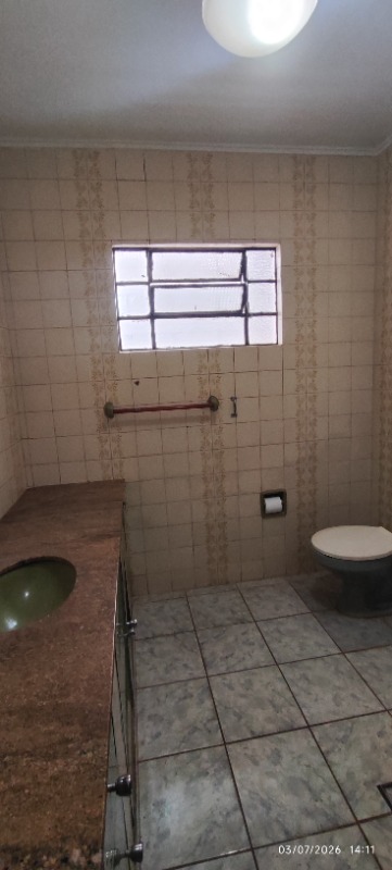 Casa, 3 quartos - Foto 20
