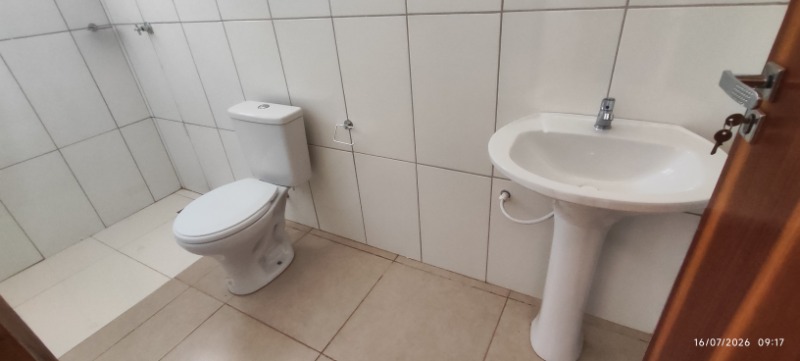 Casa, 2 quartos, 72 m² - Foto 17