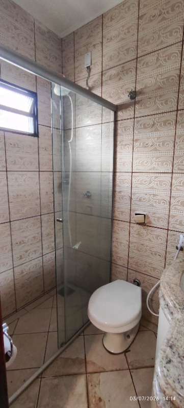 Casa, 3 quartos - Foto 24