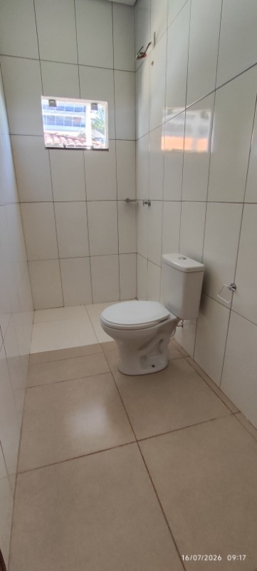 Casa, 2 quartos, 72 m² - Foto 18