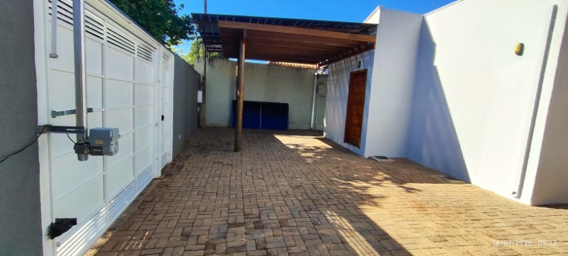 Casa, 2 quartos, 72 m² - Foto 4