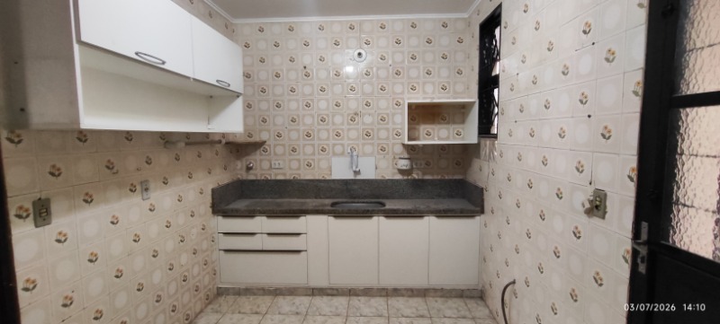 Casa, 3 quartos - Foto 16