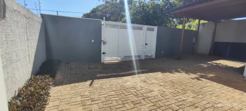 Casa, 2 quartos, 72 m² - Foto 2