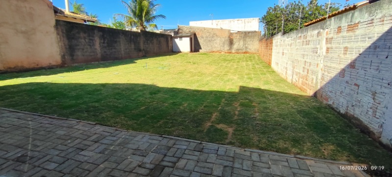 Casa, 2 quartos, 72 m² - Foto 20