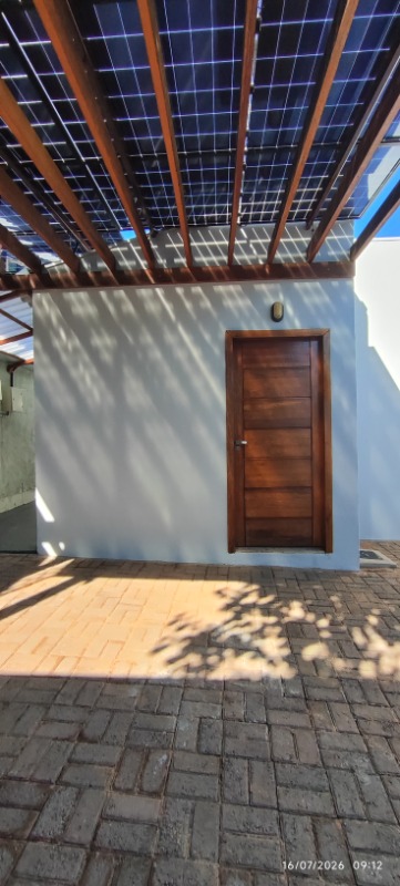 Casa, 2 quartos, 72 m² - Foto 7