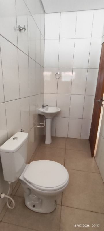 Casa, 2 quartos, 72 m² - Foto 19