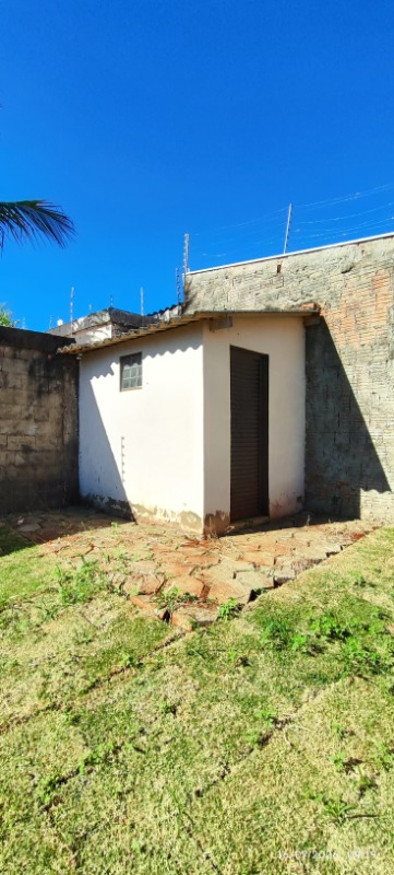 Casa, 2 quartos, 72 m² - Foto 23