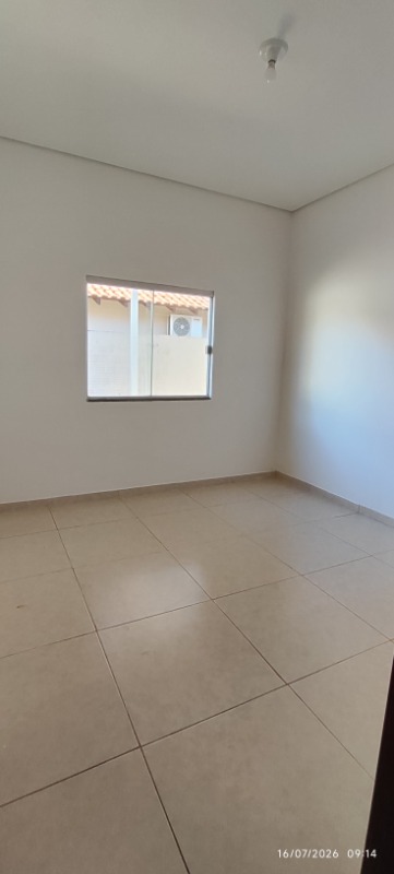 Casa, 2 quartos, 72 m² - Foto 15