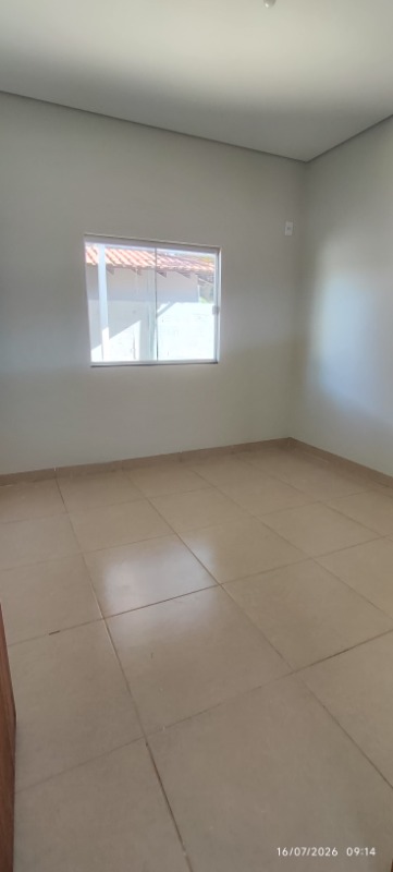 Casa, 2 quartos, 72 m² - Foto 16