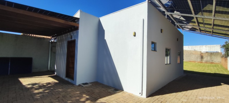 Casa, 2 quartos, 72 m² - Foto 6