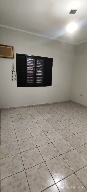 Casa, 3 quartos - Foto 25
