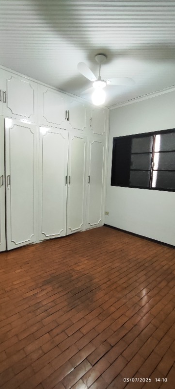 Casa, 3 quartos - Foto 19