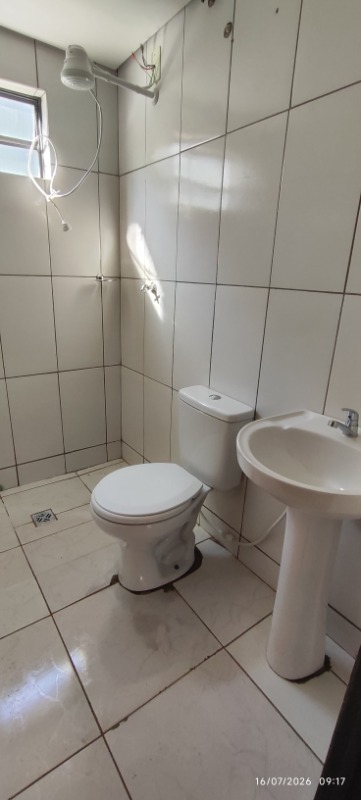Casa, 2 quartos, 72 m² - Foto 14