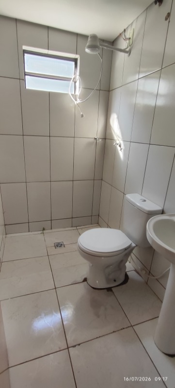 Casa, 2 quartos, 72 m² - Foto 13